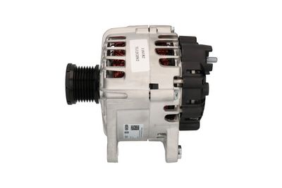 Alternátor HC-Cargo F 032 116 182