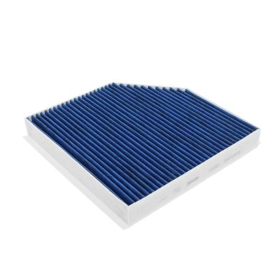 FILTRU AER HABITACLU CORTECO 49408801 60