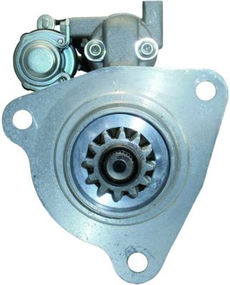 Startér PRESTOLITE ELECTRIC M90R3547SE