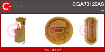 SISTEM ALIMENTARE CU COMBUSTIBIL