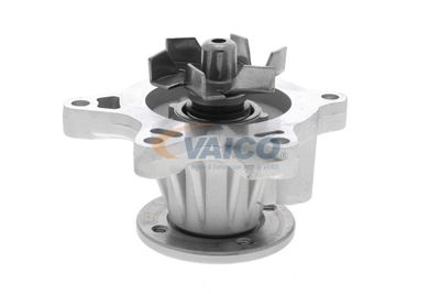 POMPă DE APă RăCIRE MOTOR VAICO V2050037 43