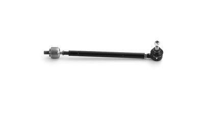 BARA DIRECTIE SKF VKDY333000 7