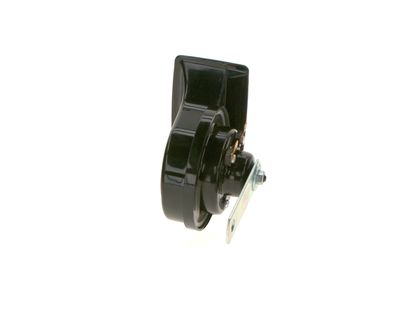 CLAXON BOSCH 0986AH0502 24