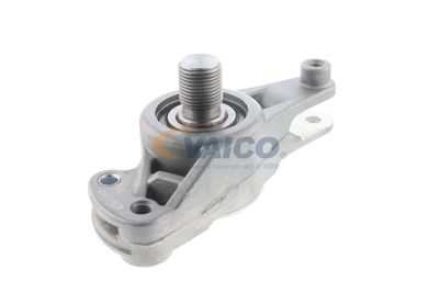 INTINZATOR CUREA TRANSMISIE VAICO V300351 30