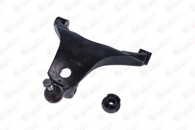 BRAT SUSPENSIE ROATA BIRTH BR2747 11