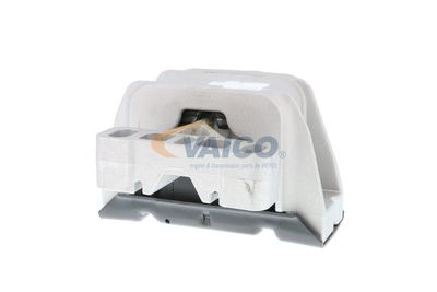 SUPORT TRANSMISIE AUTOMATA VAICO V101322 14