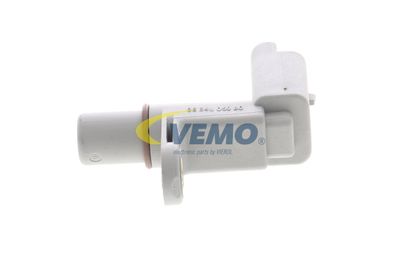 SENSOR DREHZAHL VEMO V22720027 37