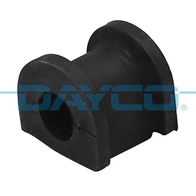HALTER STABILISATORLAGERUNG DAYCO DSS1792