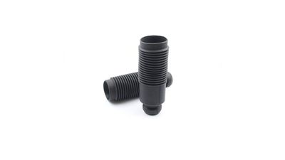 STAUBSCHUTZSATZ STOßDäMPFER SKF VKDP31301T 24