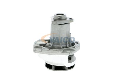 POMPă DE APă RăCIRE MOTOR VAICO V2450005 41