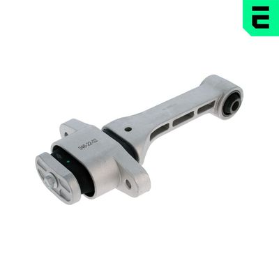 окачване, двигател OPTIMAL F7-5181