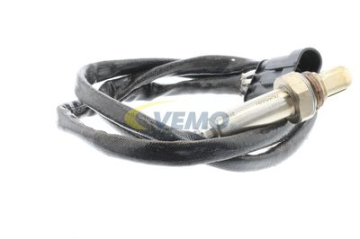 SONDA LAMBDA VEMO V24760025 49
