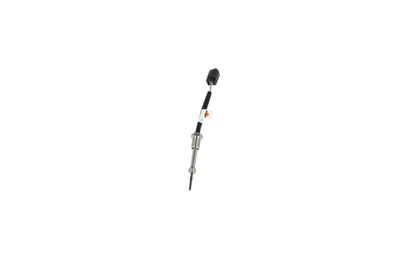 360 Grad Ansicht 33