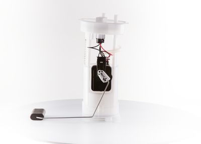 BOSCH Kraftstoff-Fördereinheit
