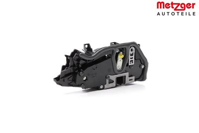 TüRSCHLOSS METZGER AUTOTEILE 2314618 18