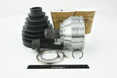 SET ARTICULATIE PLANETARA FEBEST 23102H 2