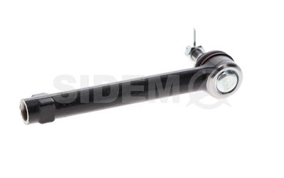 CAP DE BARA SIDEM 45032 14