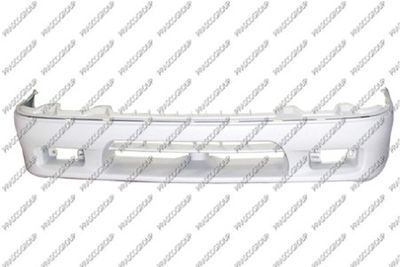 PRASCO SZ0301001 Бампер передний задний для SUZUKI SWIFT Кабриолет (SF413)