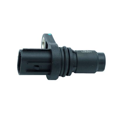 SENSOR NOCKENWELLENPOSITION LUCAS SEB1841 1