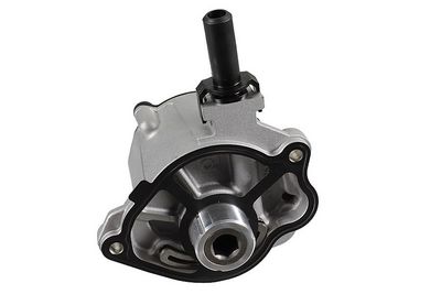 вакуум помпа, спирачна система METZGER AUTOTEILE 8010185