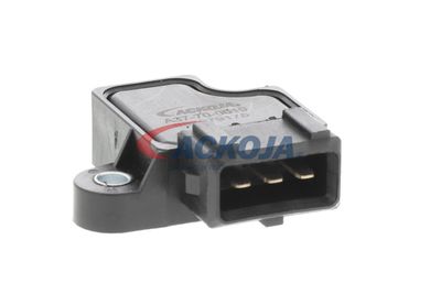 COMUTATOR APRINDERE ACKOJA A37700019 46