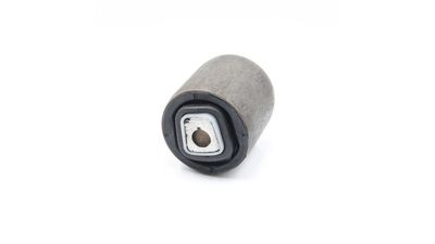 LAGERUNG LENKER SKF VKDS338515 36