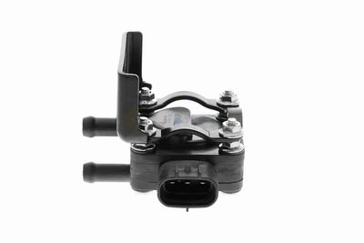 SENSOR ABGASDRUCK VEMO V52720293 9