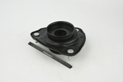 RULMENT SARCINA SUPORT ARC FEBEST TSSASV70F 8