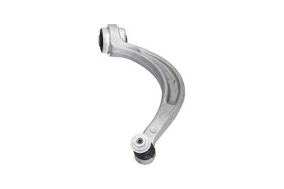 BRAT SUSPENSIE ROATA Kavo Parts SCA10459 21