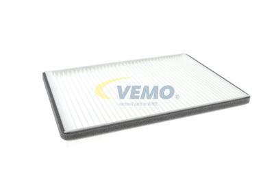 FILTER INNENRAUMLUFT VEMO V40301005 32