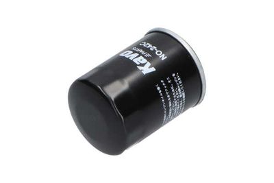 FILTRU ULEI AMC Filter NO242C 19