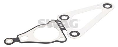 Gasket, timing case cover 50 10 9620
