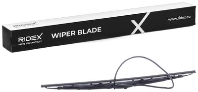 перо на чистачка RIDEX 298W0322