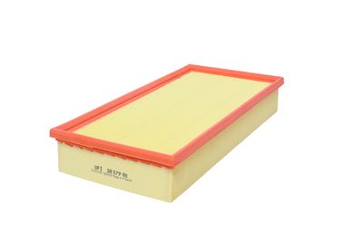 LUFTFILTER CONTINENTAL 28000202012 3