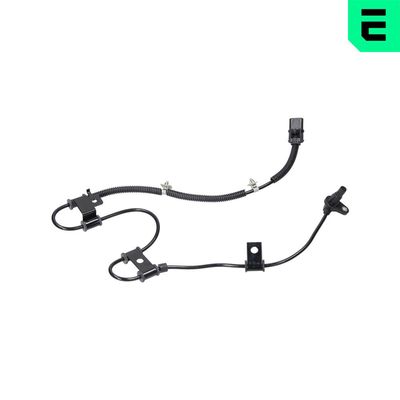 SENSOR RADDREHZAHL OPTIMAL 06S380 1