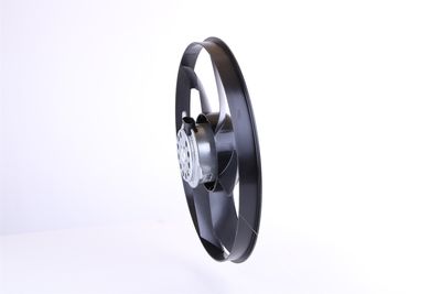 LüFTER MOTORKüHLUNG NISSENS 85956 13