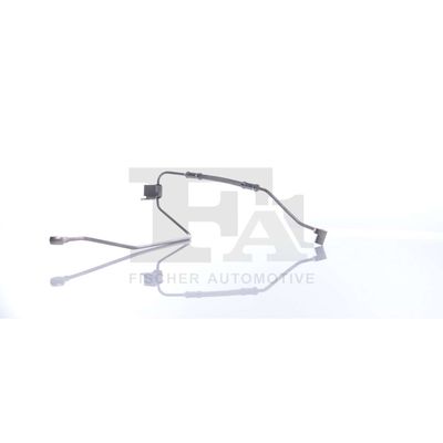 CONDUCTA ULEI INCARCARE FA1 613822 9