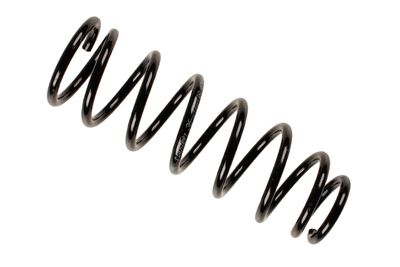 BILSTEIN 36-200238