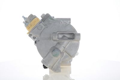 COMPRESOR CLIMATIZARE ACAUTO AC01DN714AM 3