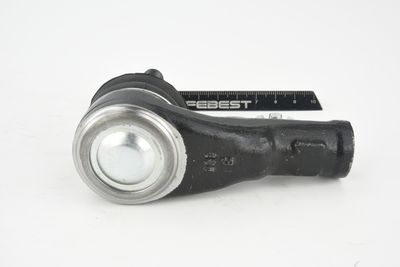 CAP DE BARA FEBEST 2921DIII 27