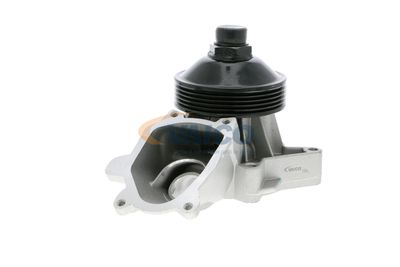 POMPă DE APă RăCIRE MOTOR VAICO V2050032 52