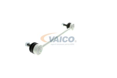 STANGE/STREBE RADAUFHäNGUNG VAICO V307463 27