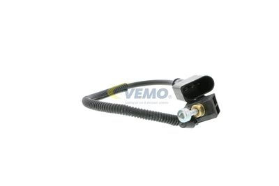 IMPULSGEBER KURBELWELLE VEMO V10721269 50