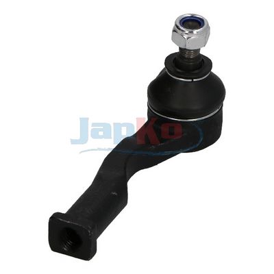 Čap riadenia JAPKO 111K93R