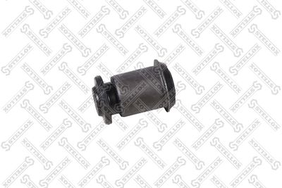 Подвеска, рычаг независимой подвески колеса STELLOX 77-00034-SX для CHEVROLET TRAX