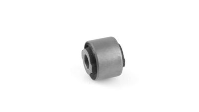 LAGERUNG LENKER SKF VKDS437504 8