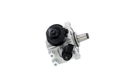 POMPA DE INALTA PRESIUNE REMANTE 002002000567R 46