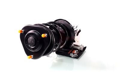 ANSAMBLU TELESCOP ARC GH GH354584C01 12