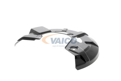 SPRITZBLECH BREMSSCHEIBE VAICO V105022 15