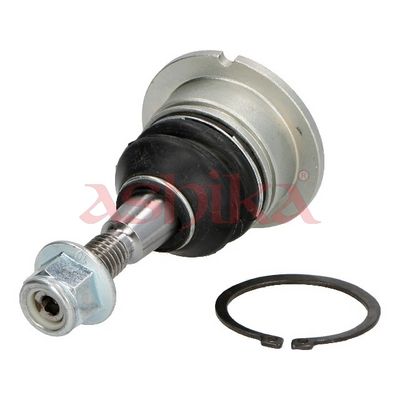 Шарнири ASHIKA 73-0L-L07